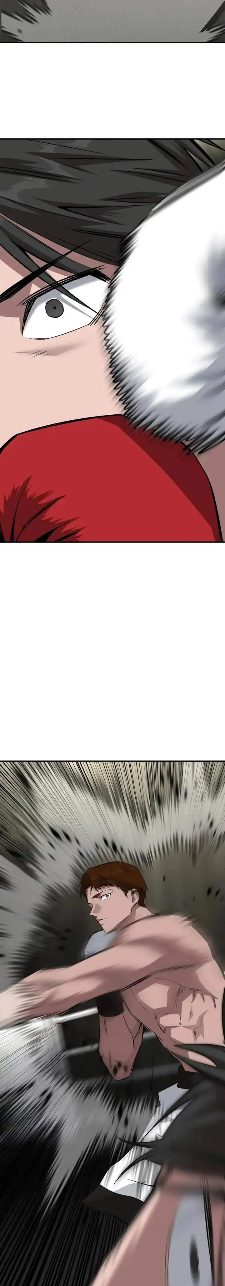 image-komik-the-smiling-boxer-chapter-28-1/37