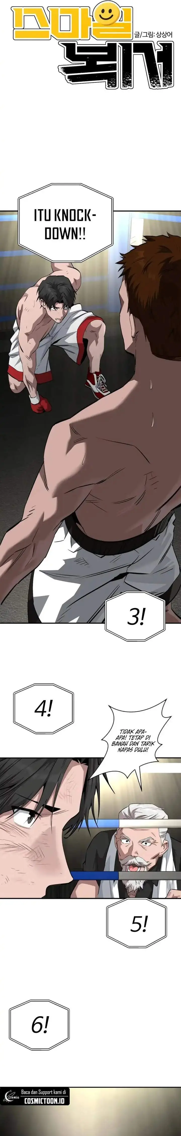 image-komik-the-smiling-boxer-chapter-28-3/37