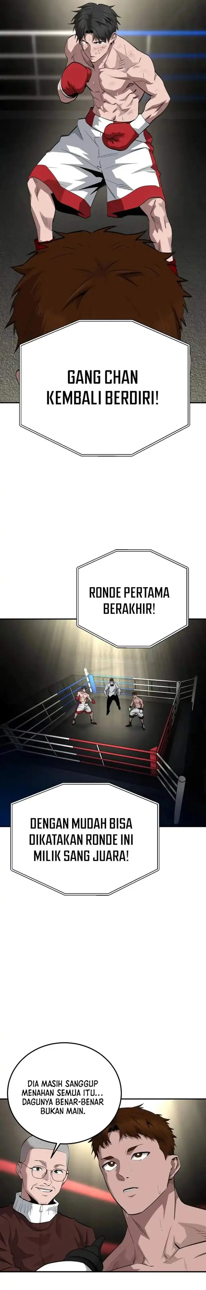 image-komik-the-smiling-boxer-chapter-28-4/37
