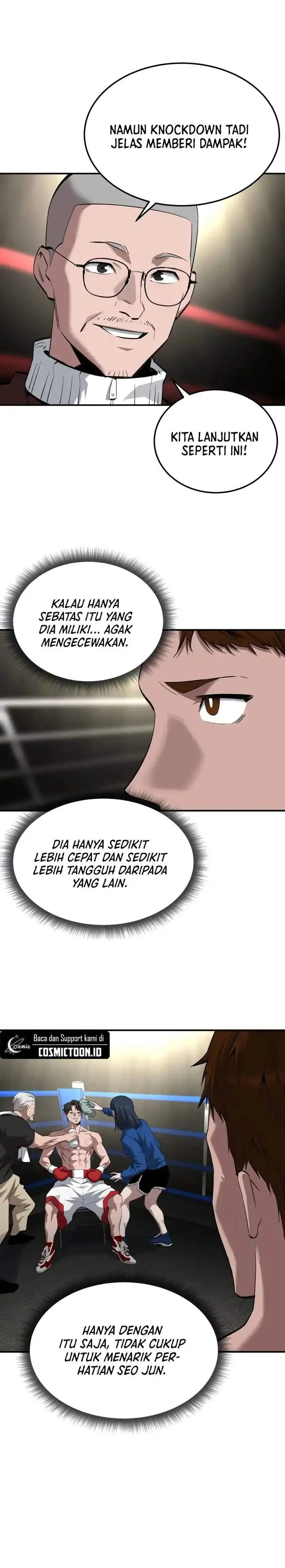 image-komik-the-smiling-boxer-chapter-28-5/37