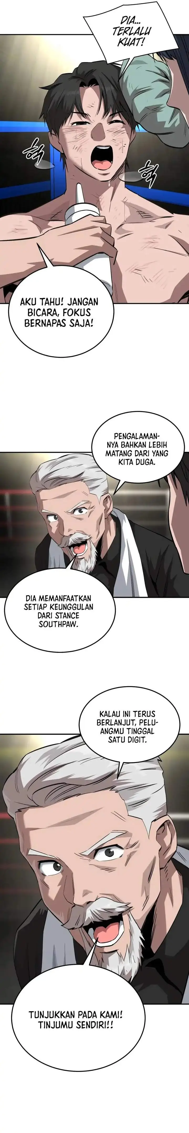image-komik-the-smiling-boxer-chapter-28-6/37
