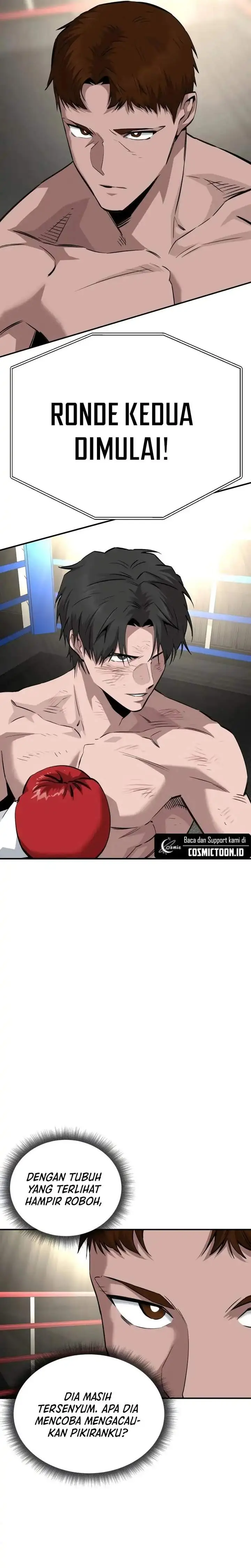 image-komik-the-smiling-boxer-chapter-28-8/37