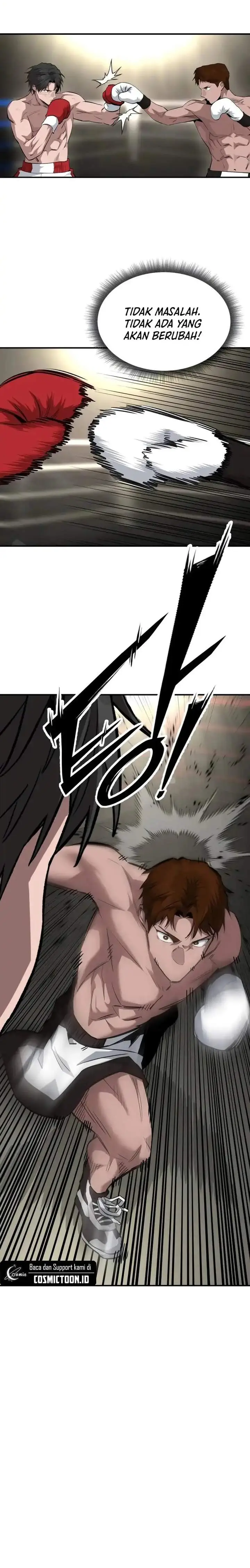 image-komik-the-smiling-boxer-chapter-28-9/37