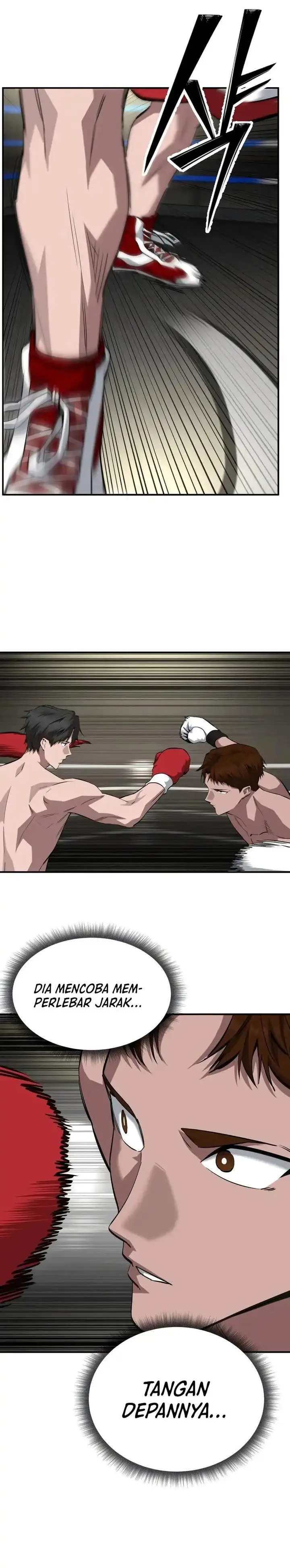 image-komik-the-smiling-boxer-chapter-28-10/37
