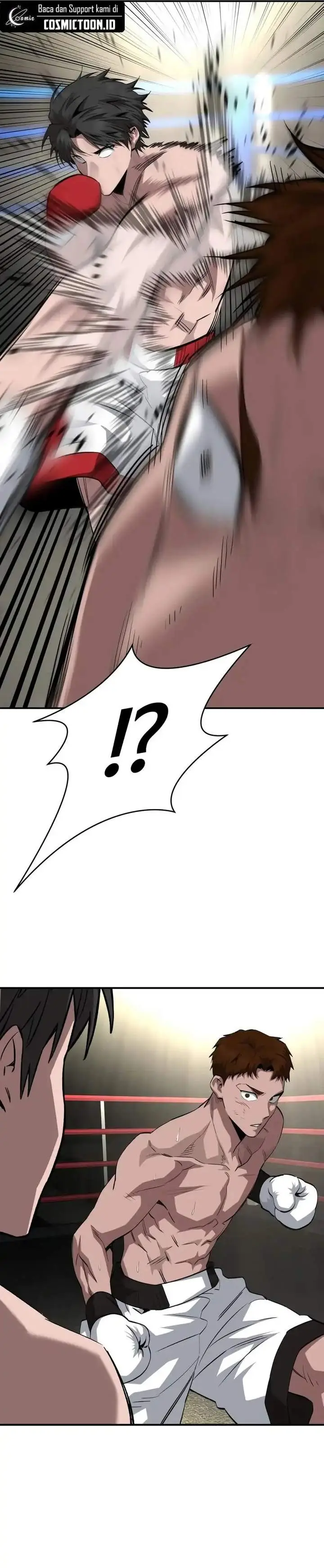 image-komik-the-smiling-boxer-chapter-28-11/37