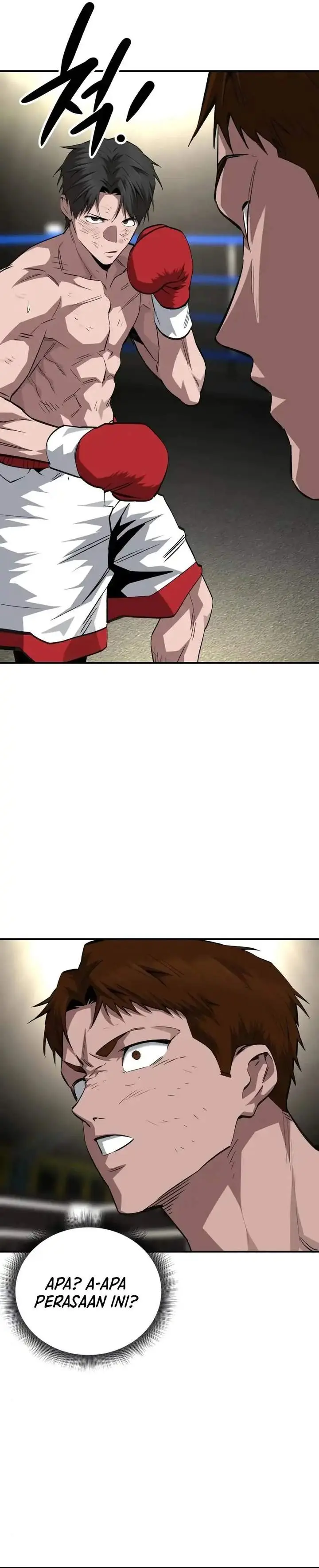 image-komik-the-smiling-boxer-chapter-28-12/37