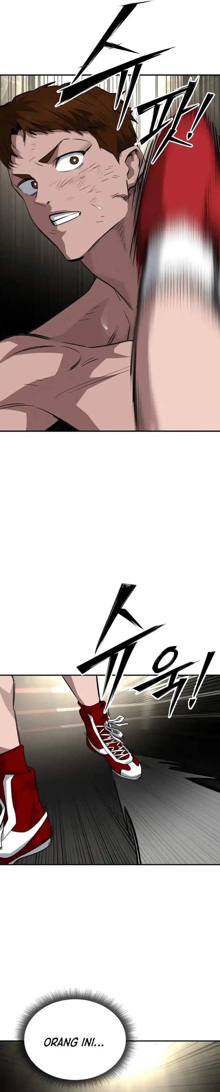 image-komik-the-smiling-boxer-chapter-28-15/37