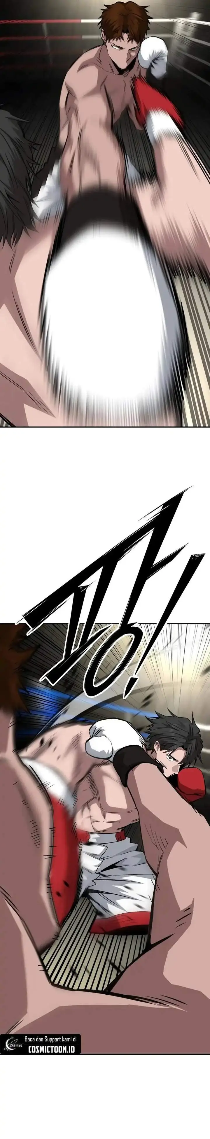 image-komik-the-smiling-boxer-chapter-28-16/37