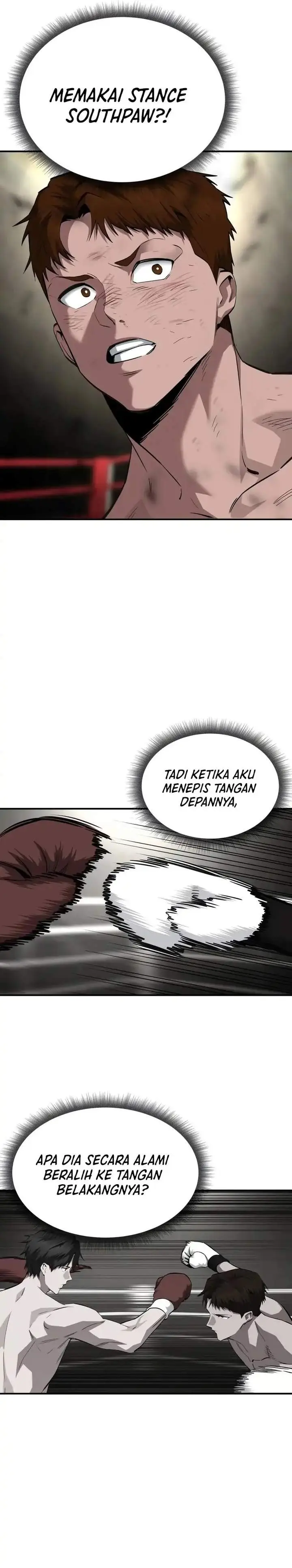 image-komik-the-smiling-boxer-chapter-28-17/37
