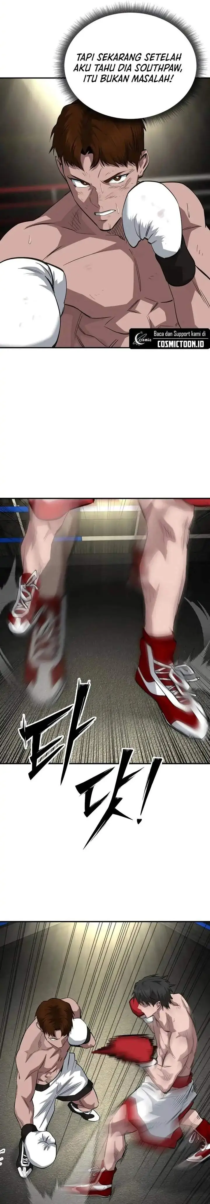 image-komik-the-smiling-boxer-chapter-28-18/37