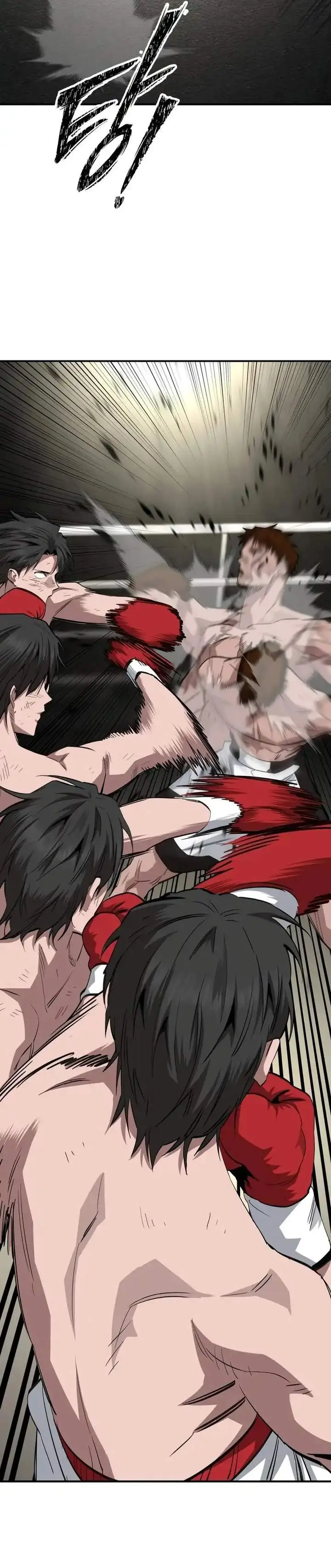 image-komik-the-smiling-boxer-chapter-28-19/37