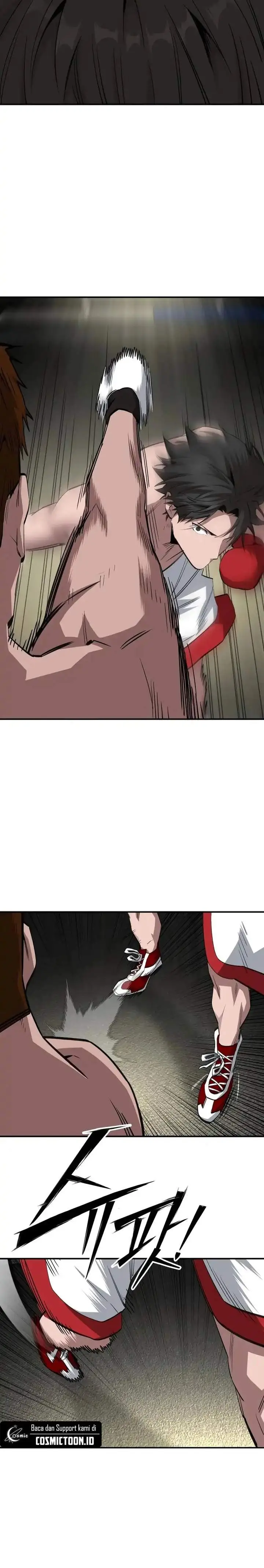 image-komik-the-smiling-boxer-chapter-28-21/37
