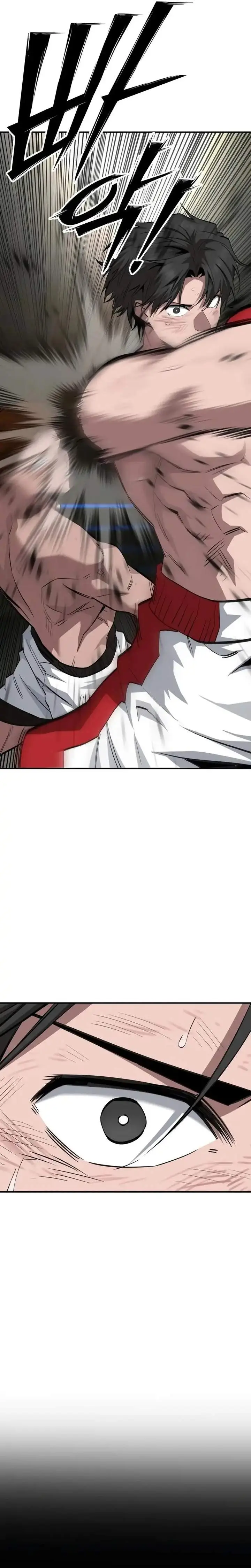 image-komik-the-smiling-boxer-chapter-28-22/37