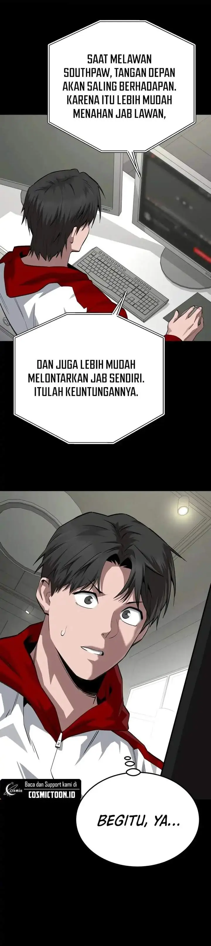 image-komik-the-smiling-boxer-chapter-28-23/37