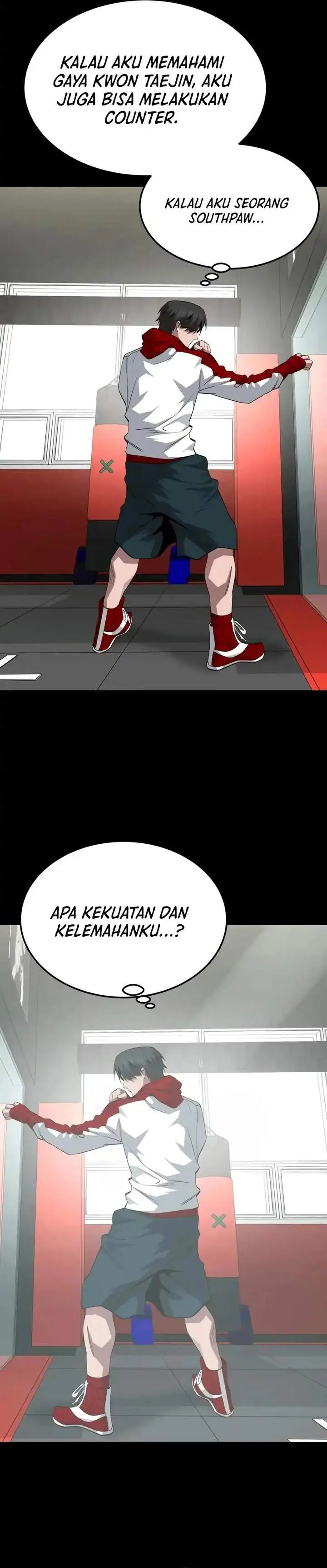 image-komik-the-smiling-boxer-chapter-28-24/37