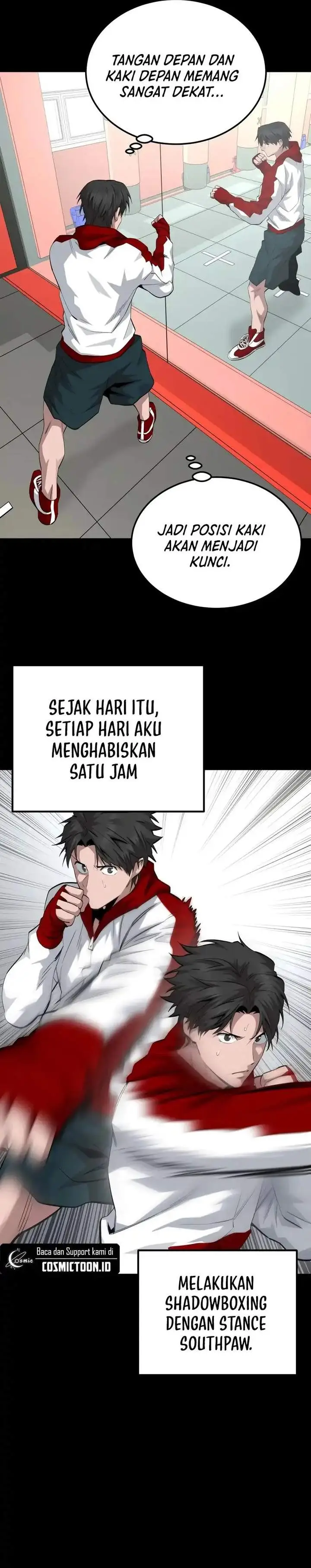 image-komik-the-smiling-boxer-chapter-28-25/37