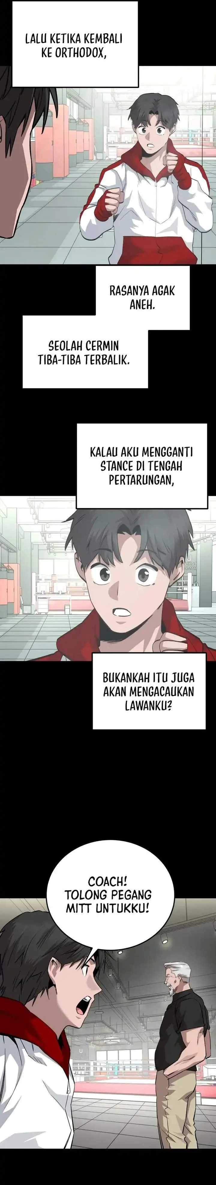 image-komik-the-smiling-boxer-chapter-28-26/37