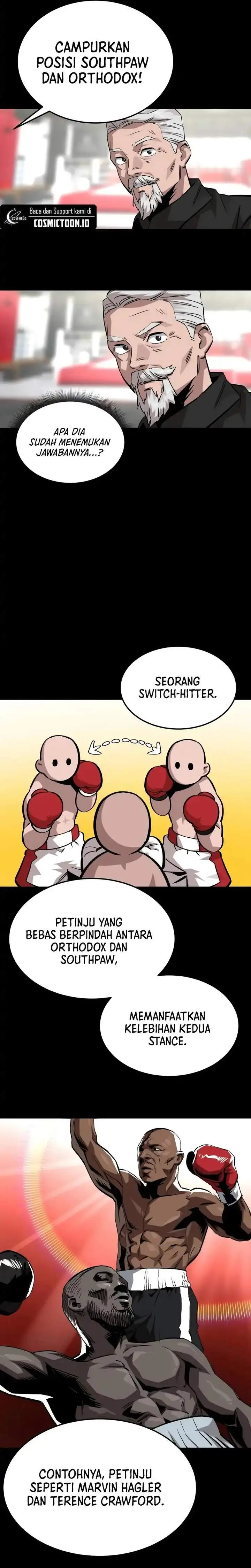 image-komik-the-smiling-boxer-chapter-28-27/37