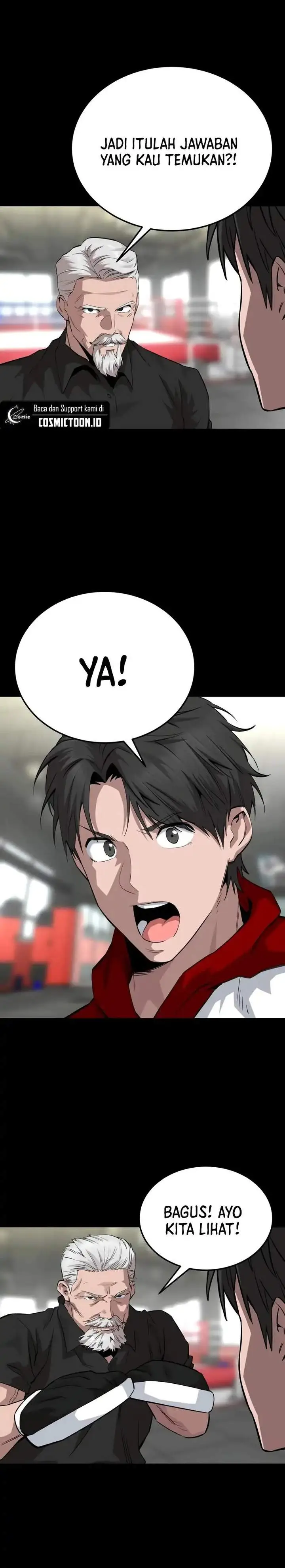 image-komik-the-smiling-boxer-chapter-28-28/37