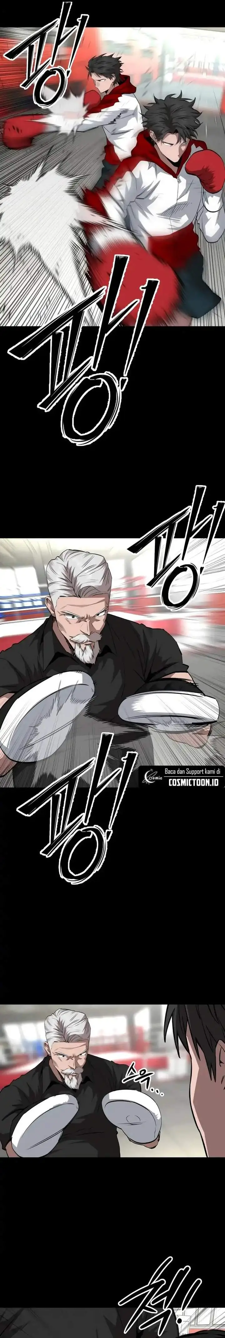 image-komik-the-smiling-boxer-chapter-28-29/37