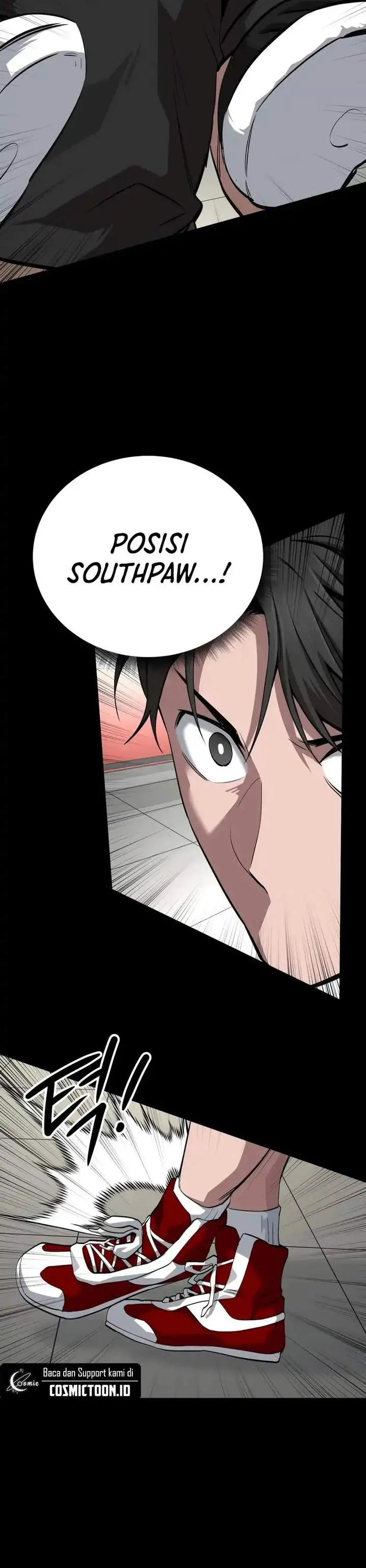 image-komik-the-smiling-boxer-chapter-28-30/37