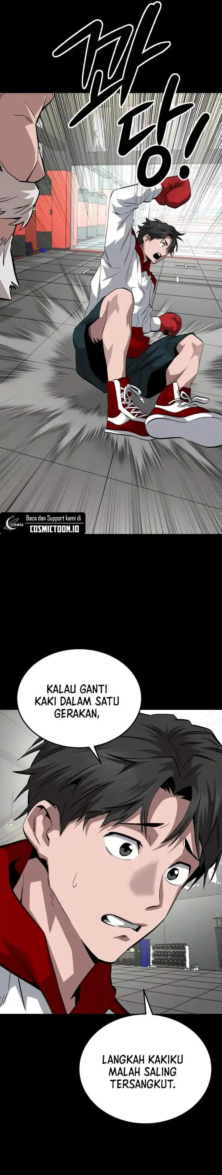 image-komik-the-smiling-boxer-chapter-28-31/37