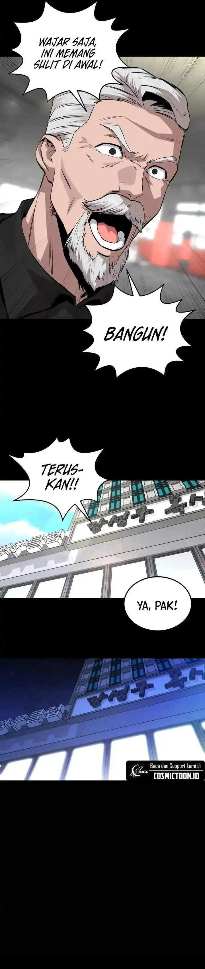 image-komik-the-smiling-boxer-chapter-28-32/37