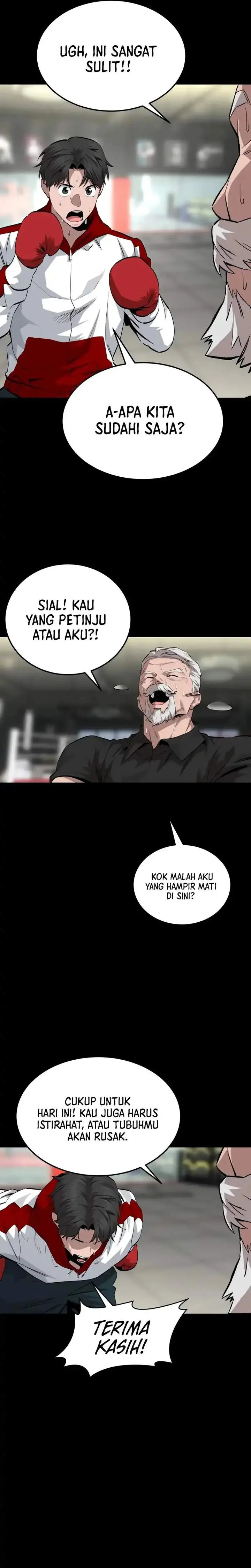 image-komik-the-smiling-boxer-chapter-28-33/37