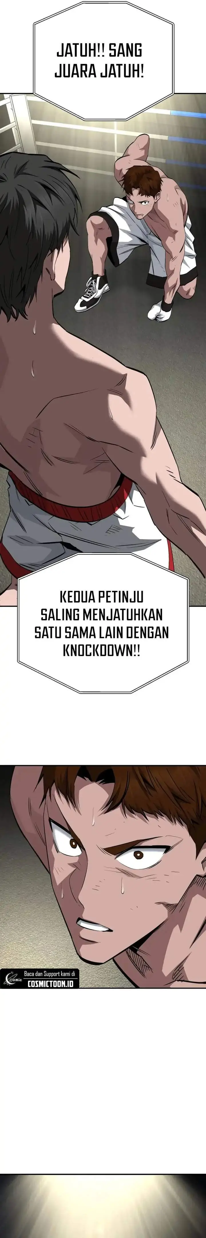 image-komik-the-smiling-boxer-chapter-28-35/37