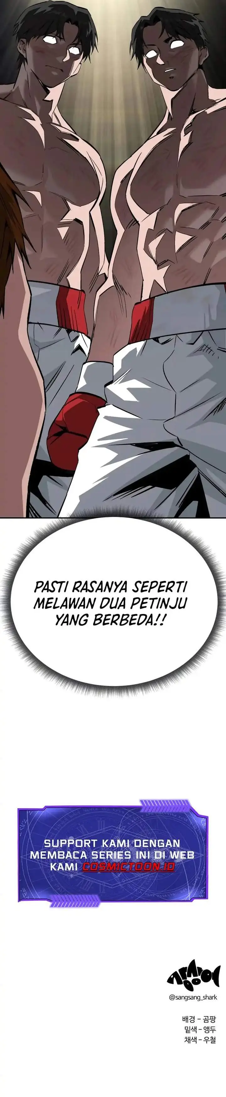 image-komik-the-smiling-boxer-chapter-28-36/37