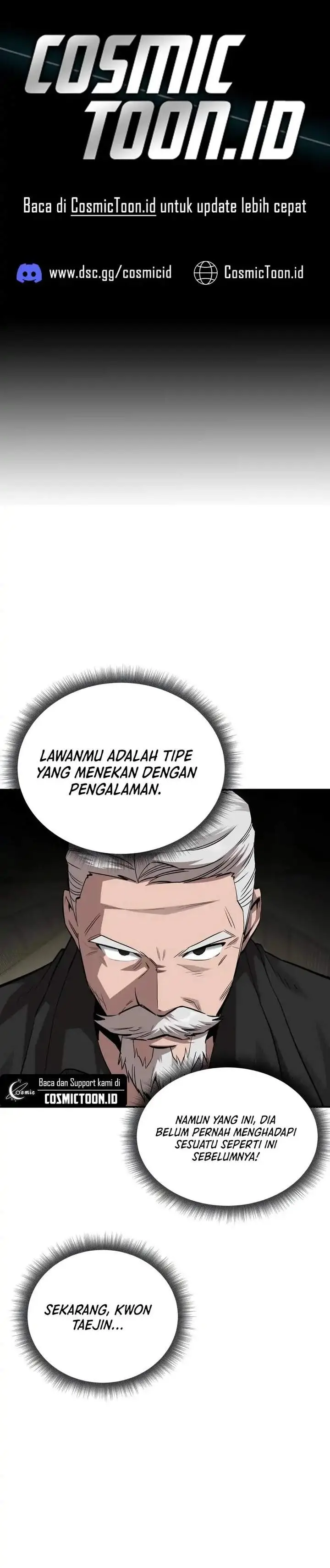 image-komik-the-smiling-boxer-chapter-29-0/31