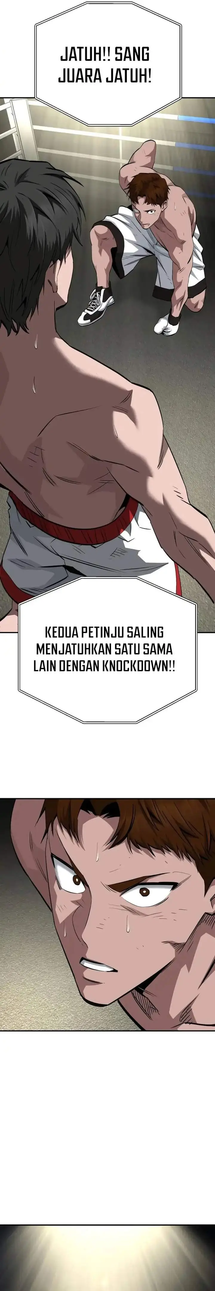image-komik-the-smiling-boxer-chapter-29-1/31