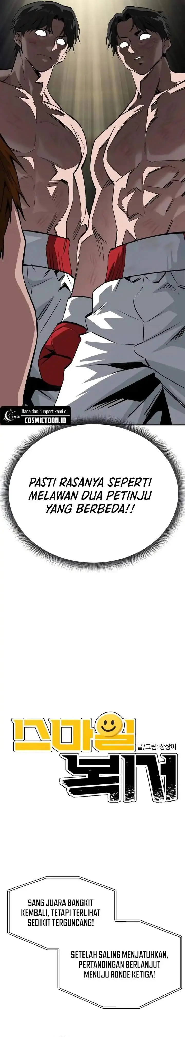 image-komik-the-smiling-boxer-chapter-29-2/31