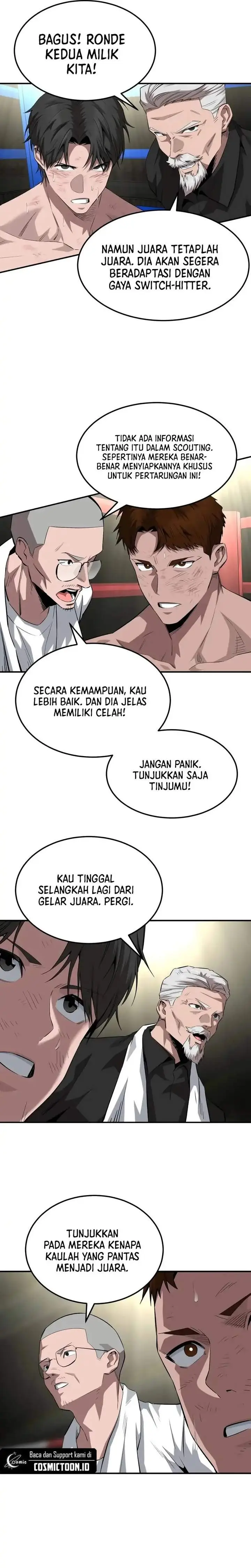 image-komik-the-smiling-boxer-chapter-29-3/31