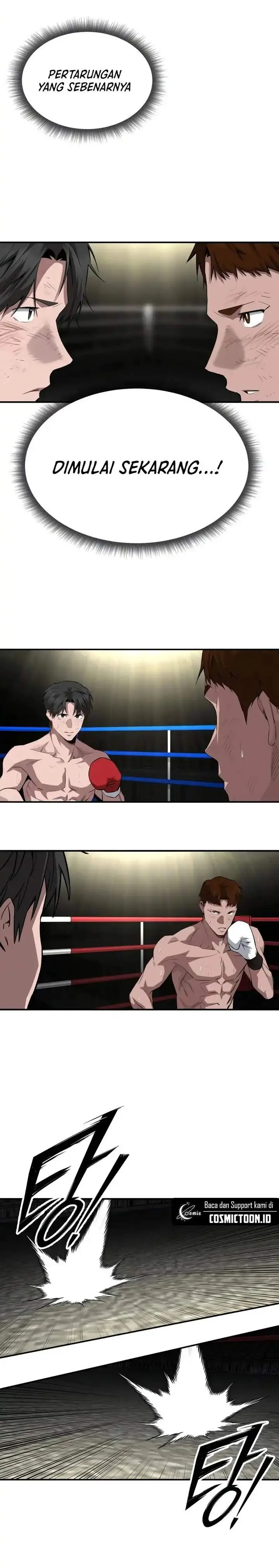 image-komik-the-smiling-boxer-chapter-29-4/31
