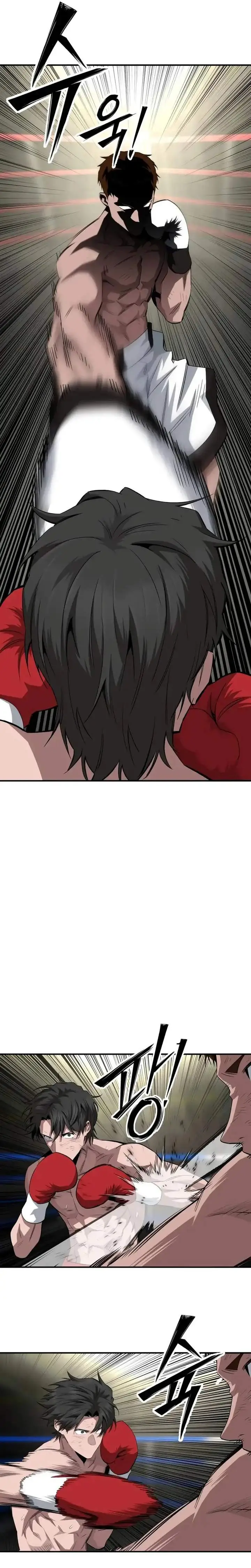 image-komik-the-smiling-boxer-chapter-29-5/31