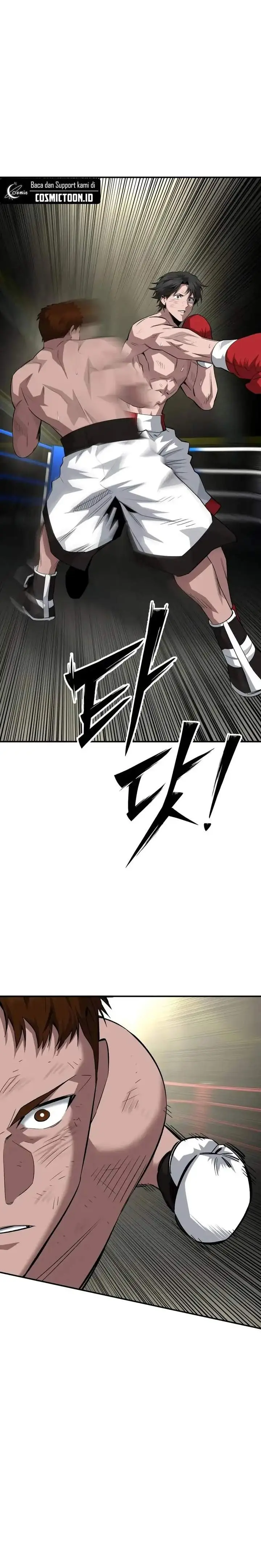 image-komik-the-smiling-boxer-chapter-29-6/31