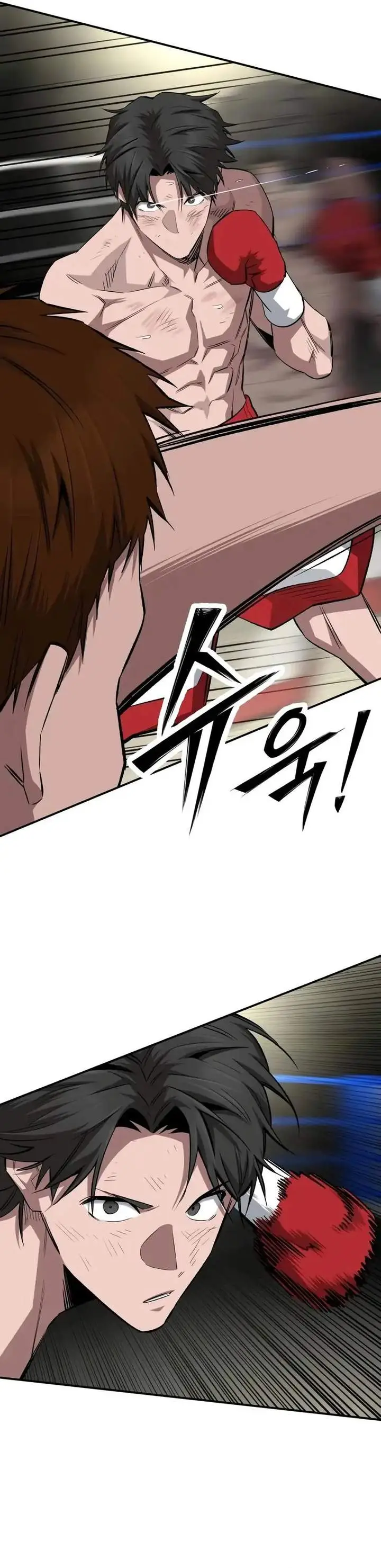 image-komik-the-smiling-boxer-chapter-29-7/31
