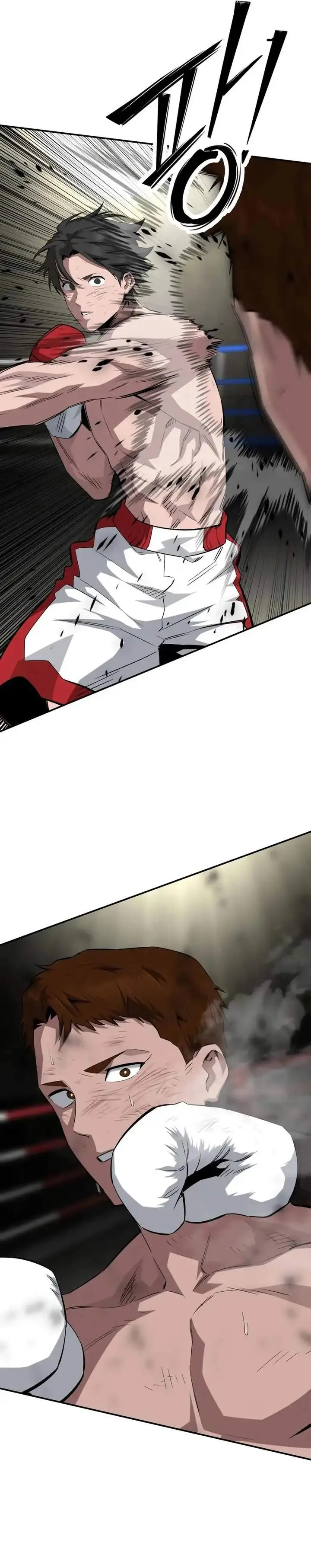 image-komik-the-smiling-boxer-chapter-29-8/31