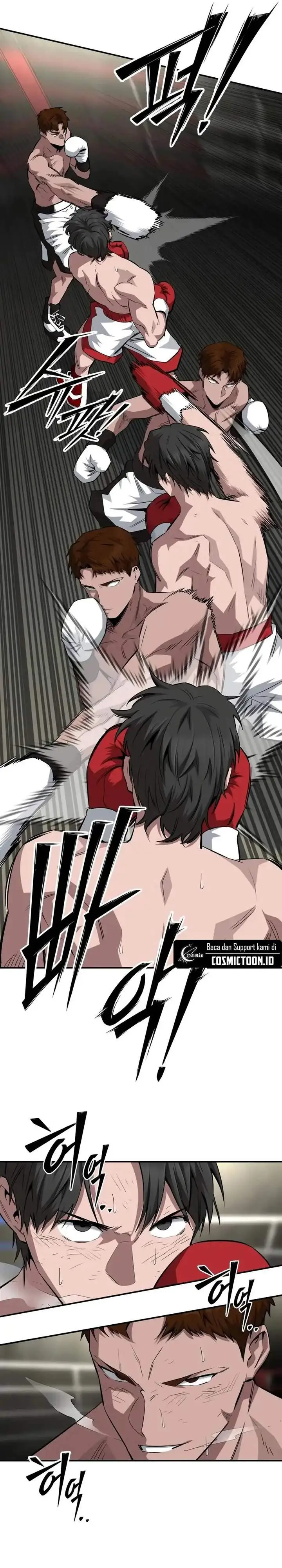 image-komik-the-smiling-boxer-chapter-29-9/31