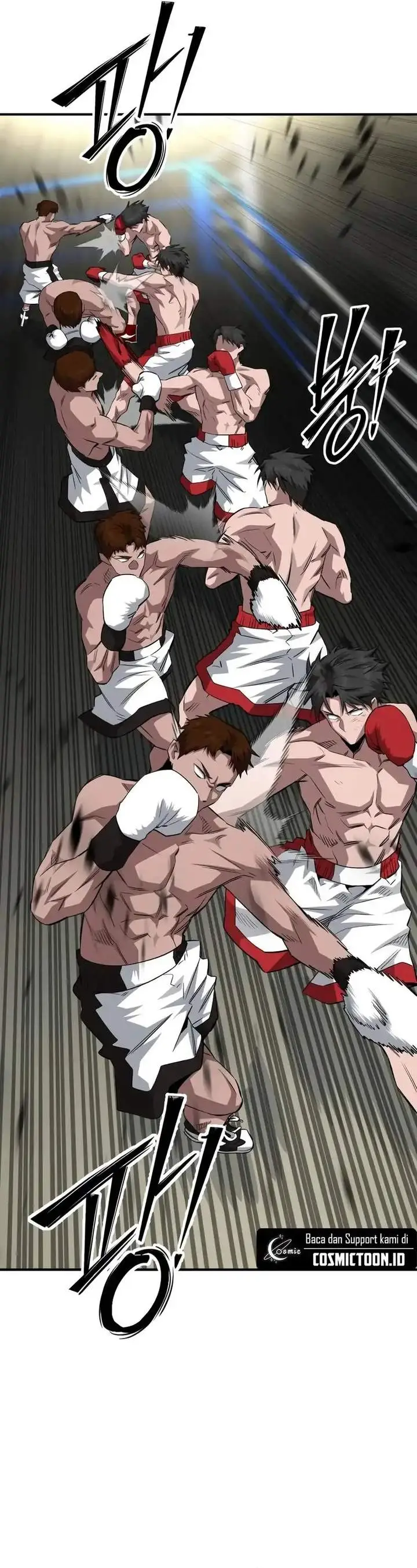 image-komik-the-smiling-boxer-chapter-29-10/31