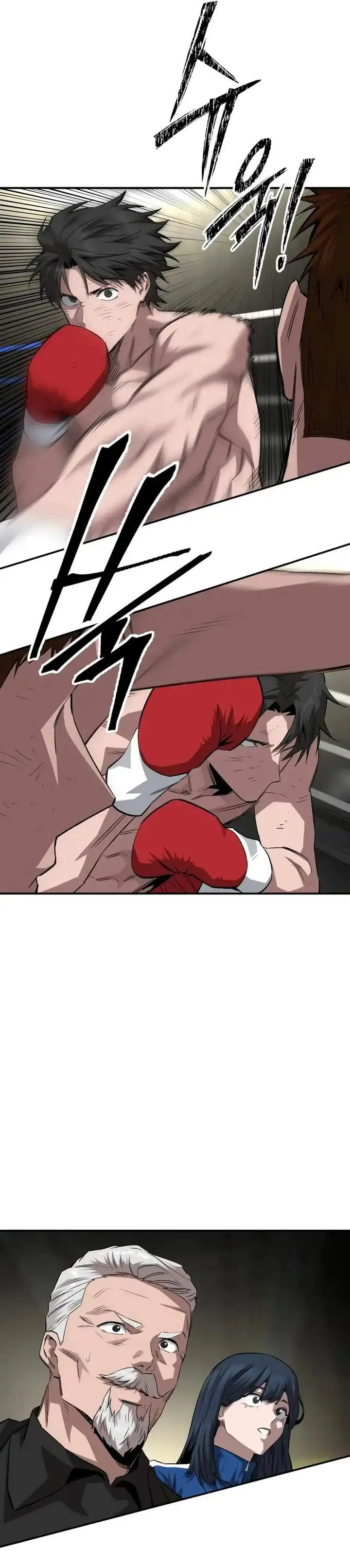 image-komik-the-smiling-boxer-chapter-29-11/31