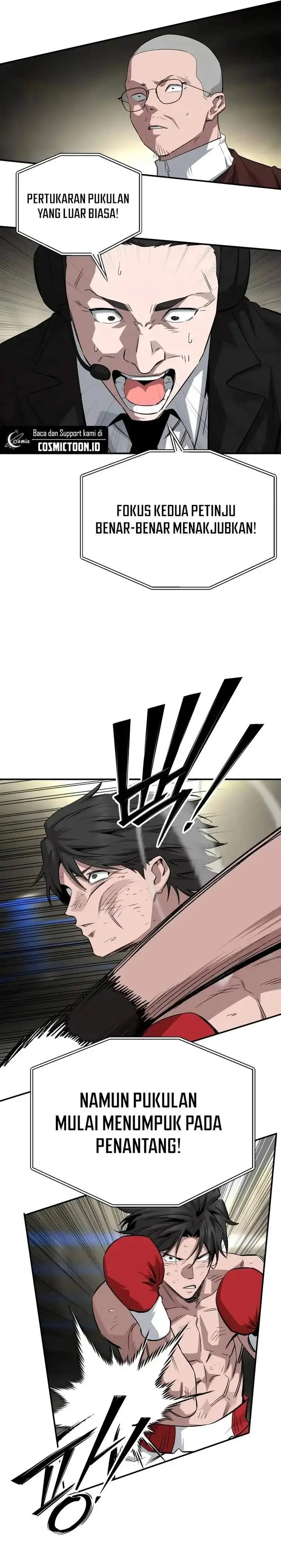image-komik-the-smiling-boxer-chapter-29-12/31
