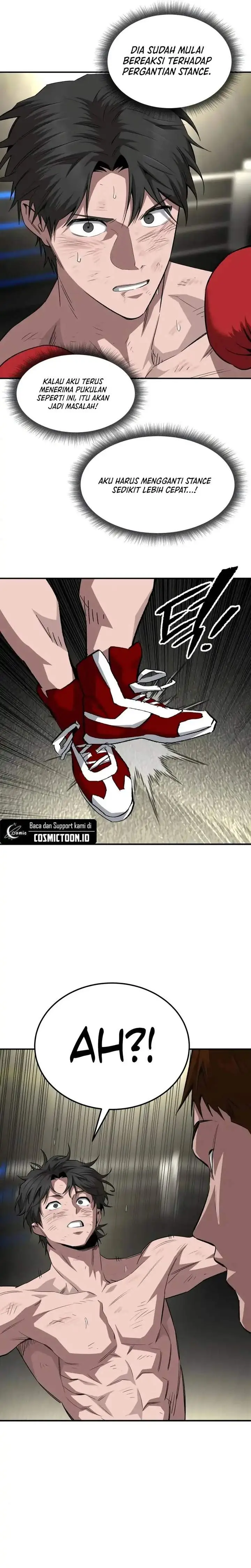 image-komik-the-smiling-boxer-chapter-29-13/31