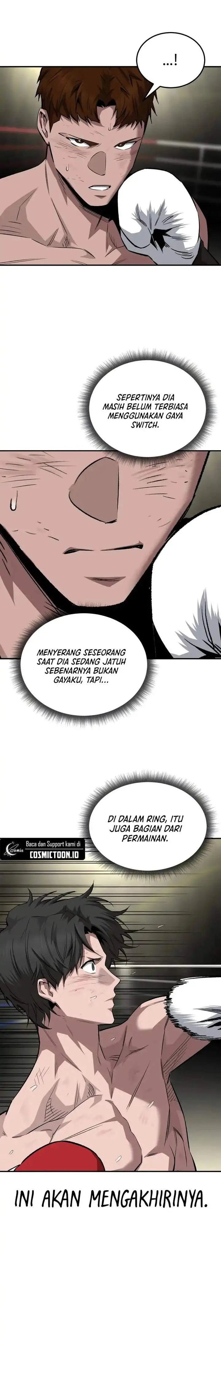 image-komik-the-smiling-boxer-chapter-29-14/31