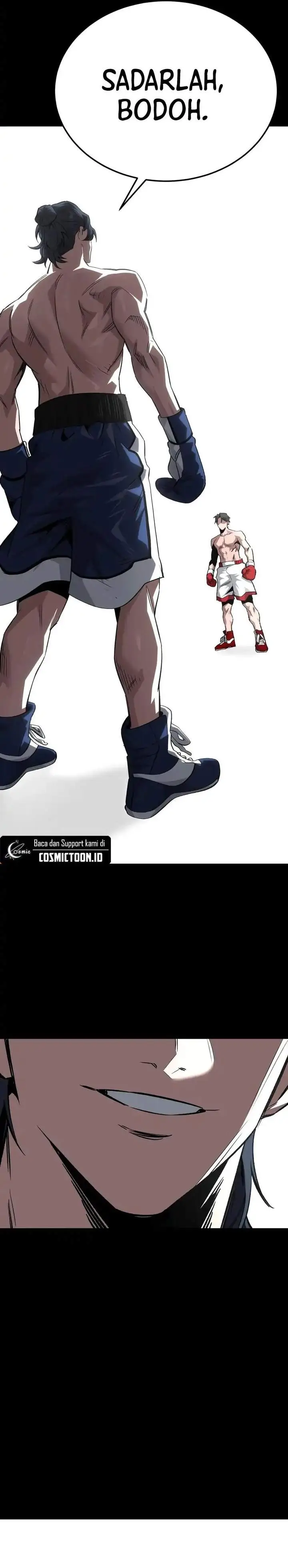 image-komik-the-smiling-boxer-chapter-29-17/31