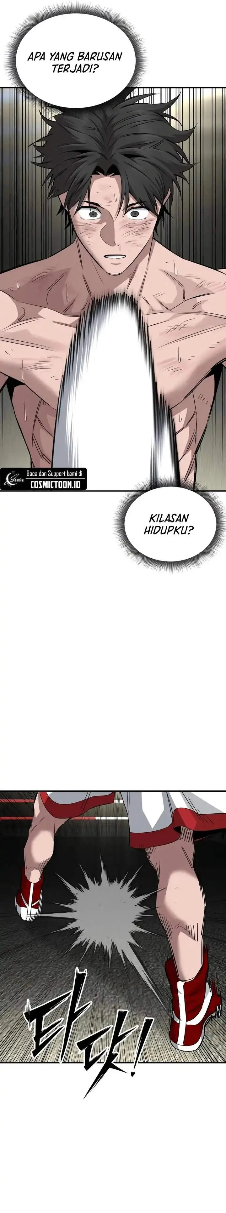 image-komik-the-smiling-boxer-chapter-29-19/31