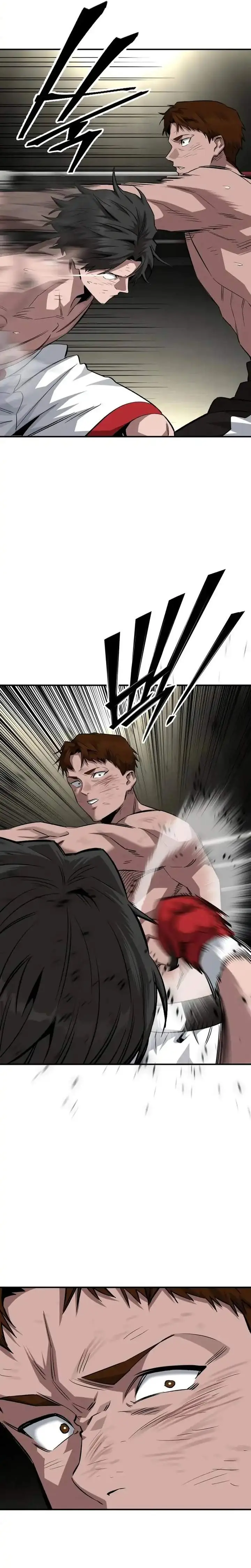 image-komik-the-smiling-boxer-chapter-29-20/31