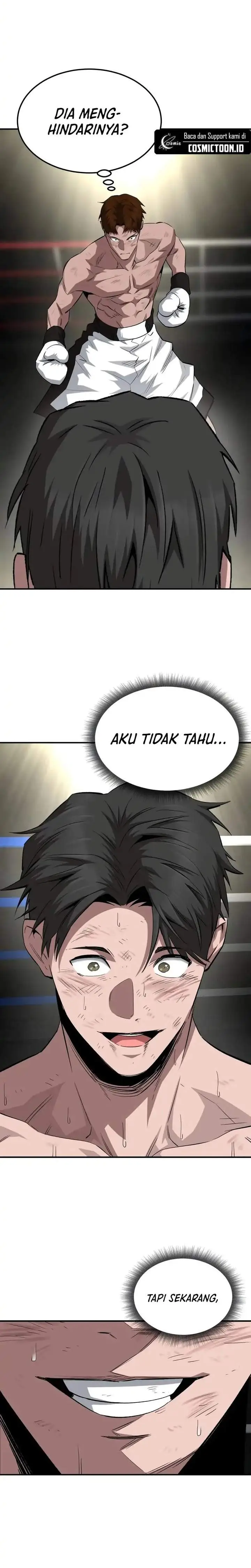 image-komik-the-smiling-boxer-chapter-29-21/31