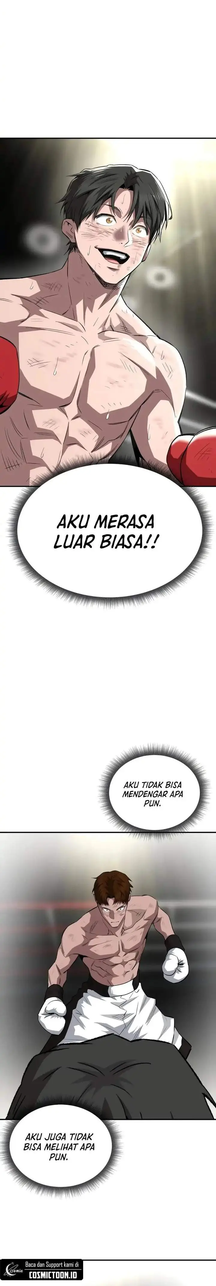 image-komik-the-smiling-boxer-chapter-29-22/31